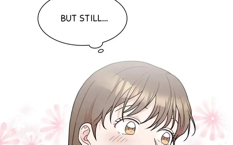 Read Perfect Wedding chapter 17 image 86 on Lezhin
