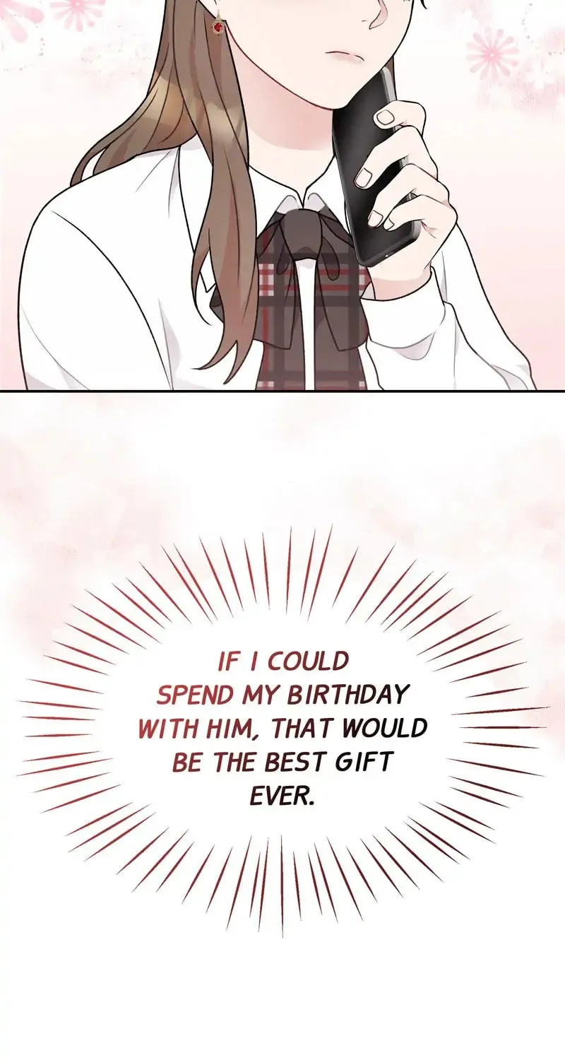 Read Perfect Wedding chapter 17 image 87 on Lezhin