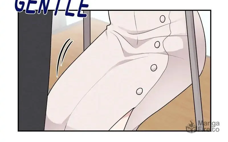 Read Perfect Wedding chapter 17 image 9 on Lezhin