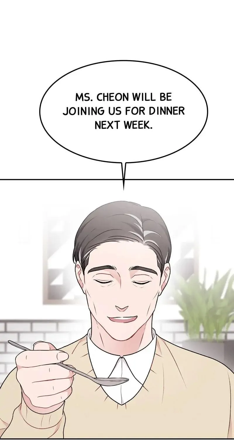 Read Perfect Wedding chapter 17 image 92 on Lezhin