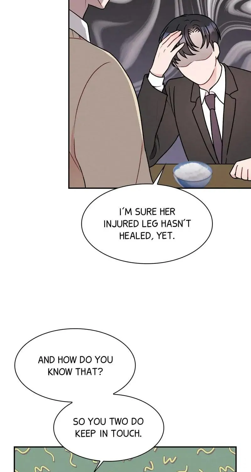 Read Perfect Wedding chapter 17 image 94 on Lezhin