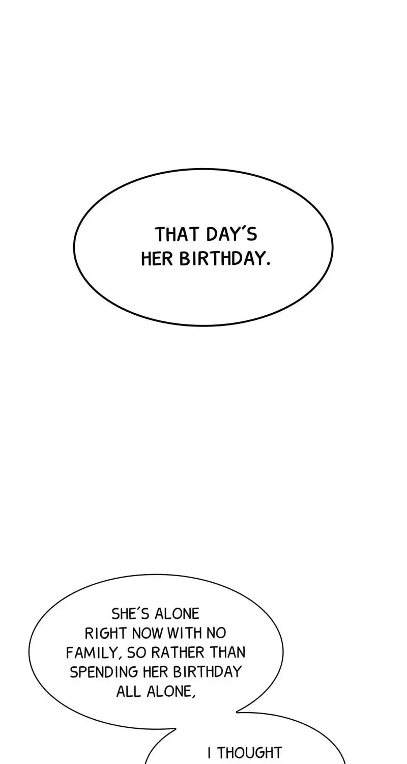 Read Perfect Wedding chapter 17 image 96 on Lezhin