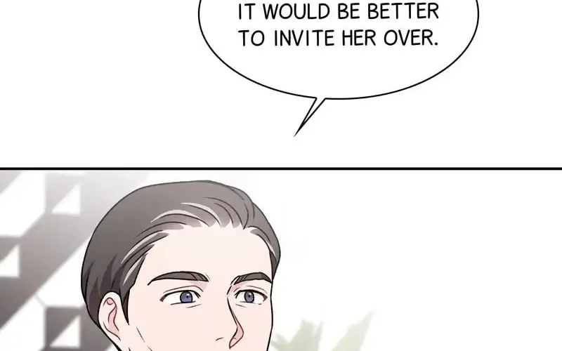 Read Perfect Wedding chapter 17 image 97 on Lezhin