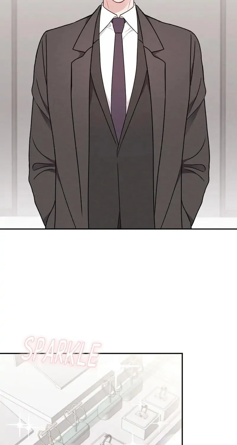 Read Perfect Wedding chapter 18 image 100 on Lezhin