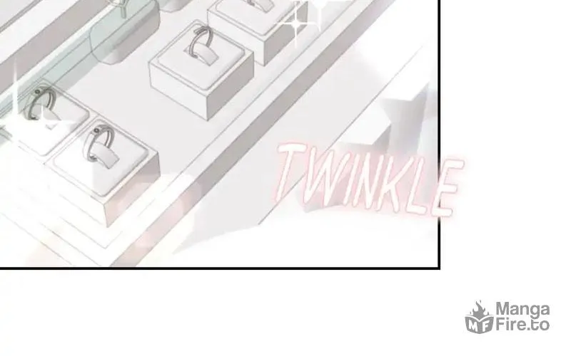Read Perfect Wedding chapter 18 image 101 on Lezhin