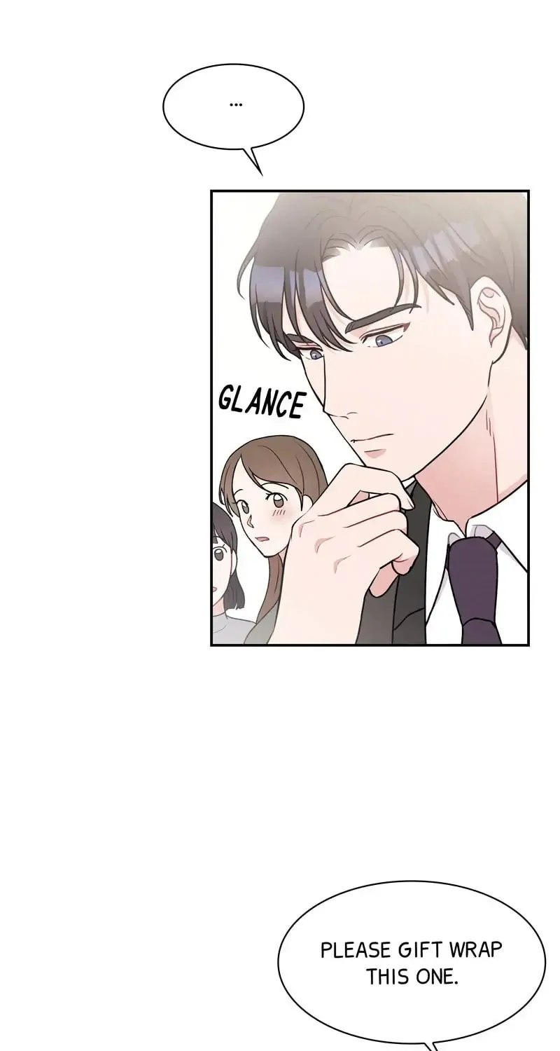 Read Perfect Wedding chapter 18 image 102 on Lezhin