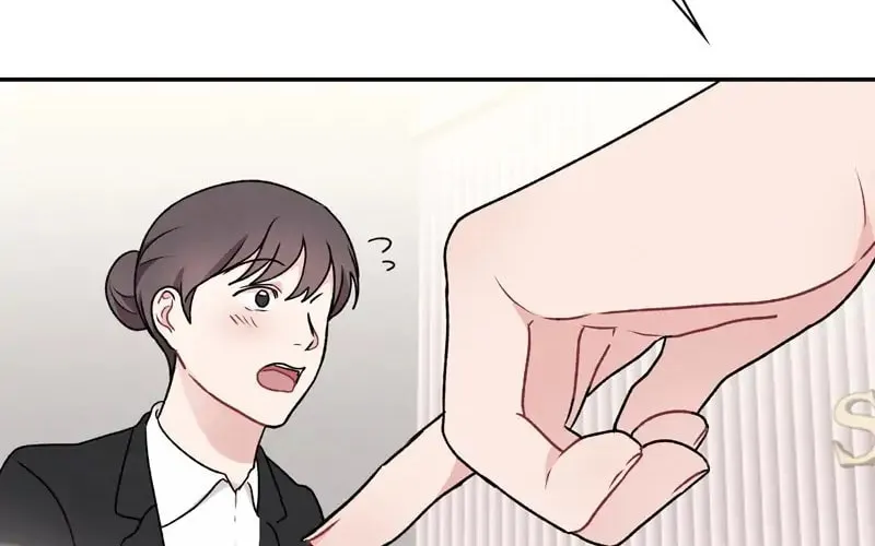Read Perfect Wedding chapter 18 image 103 on Lezhin