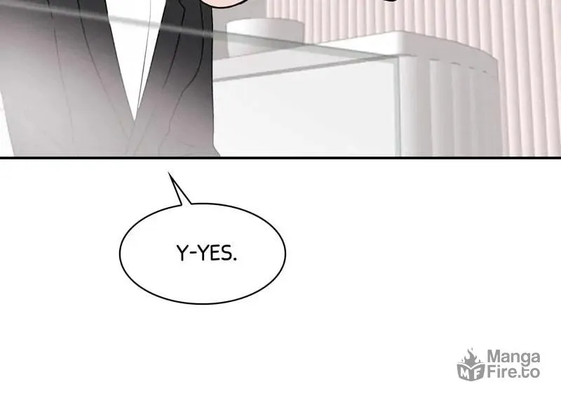 Read Perfect Wedding chapter 18 image 104 on Lezhin