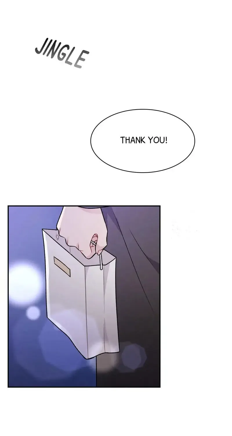 Read Perfect Wedding chapter 18 image 105 on Lezhin