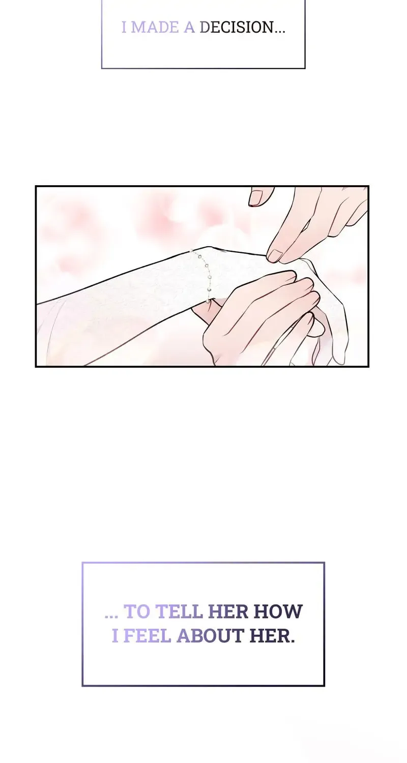 Read Perfect Wedding chapter 18 image 107 on Lezhin