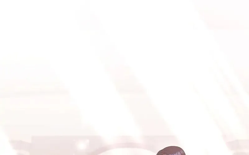 Read Perfect Wedding chapter 18 image 108 on Lezhin