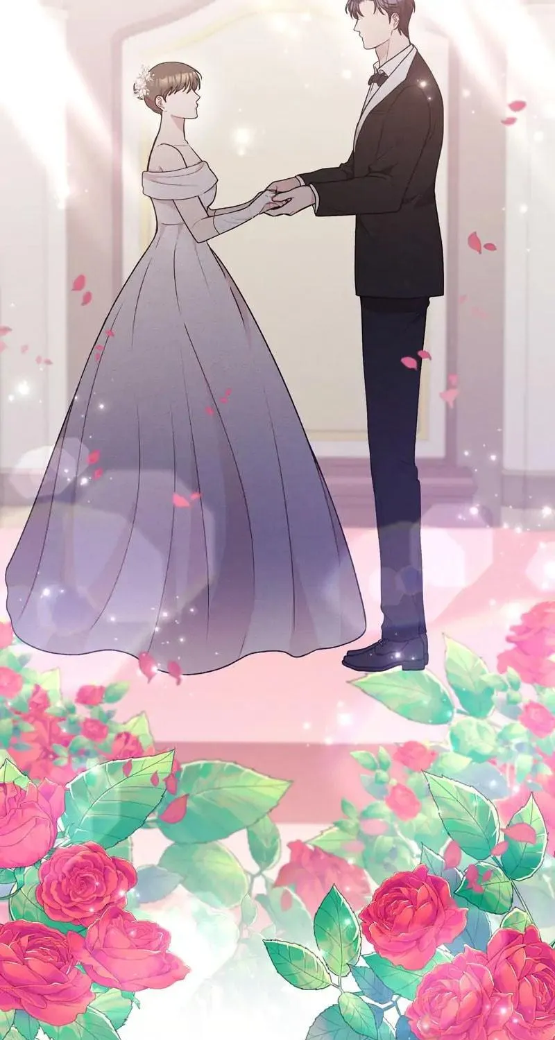 Read Perfect Wedding chapter 18 image 109 on Lezhin