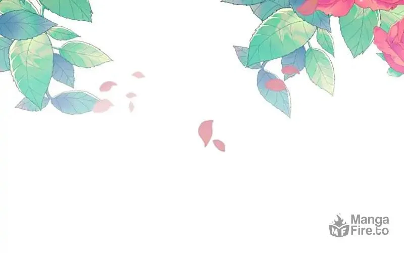 Read Perfect Wedding chapter 18 image 110 on Lezhin