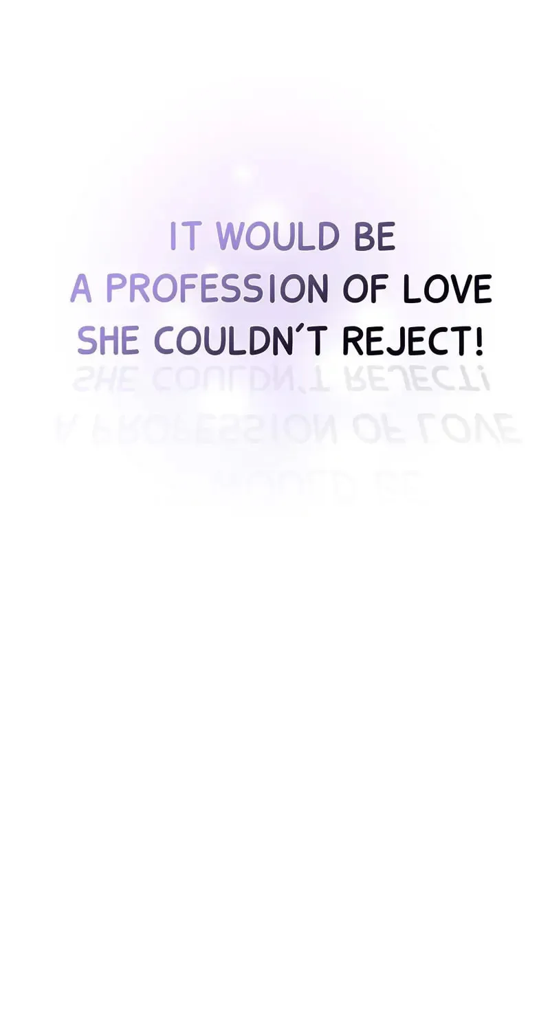 Read Perfect Wedding chapter 18 image 111 on Lezhin