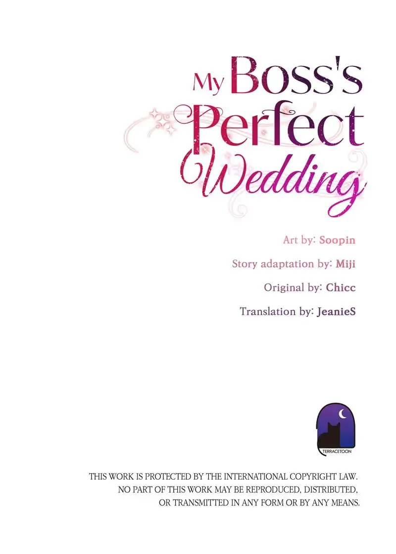 Read Perfect Wedding chapter 18 image 113 on Lezhin