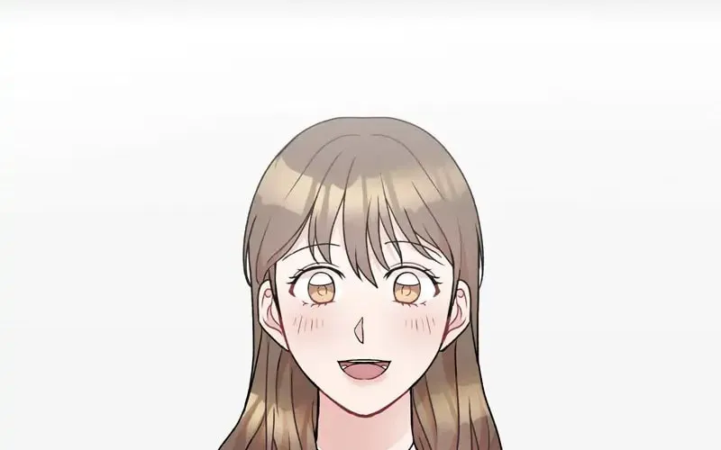 Read Perfect Wedding chapter 18 image 13 on Lezhin