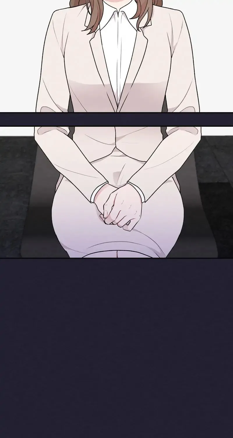 Read Perfect Wedding chapter 18 image 14 on Lezhin