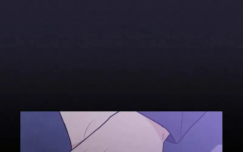 Read Perfect Wedding chapter 18 image 15 on Lezhin