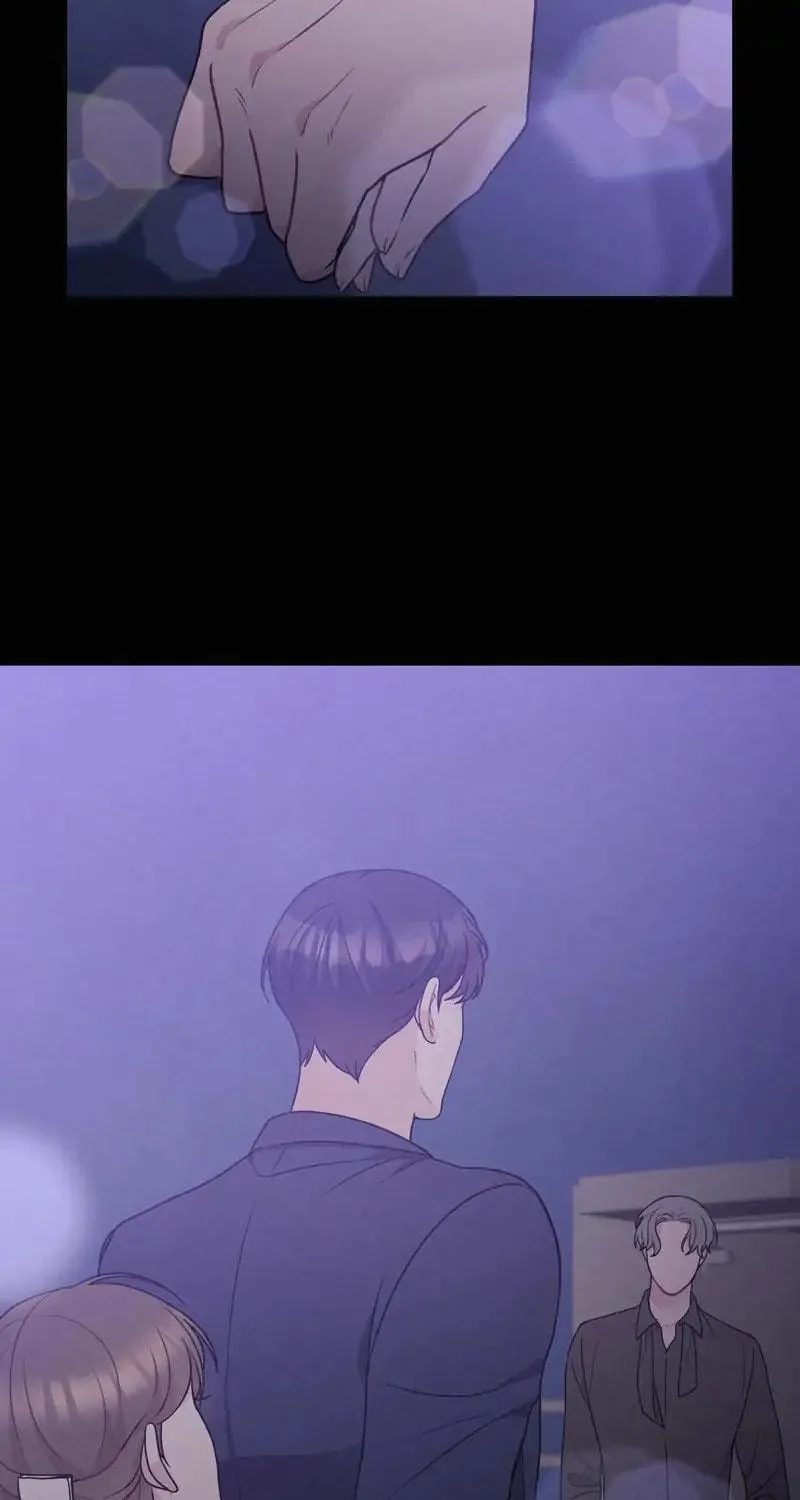 Read Perfect Wedding chapter 18 image 16 on Lezhin