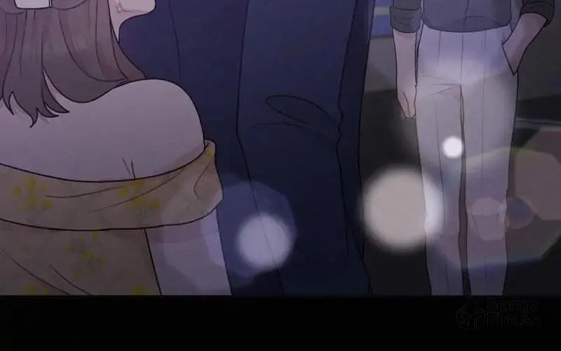 Read Perfect Wedding chapter 18 image 17 on Lezhin
