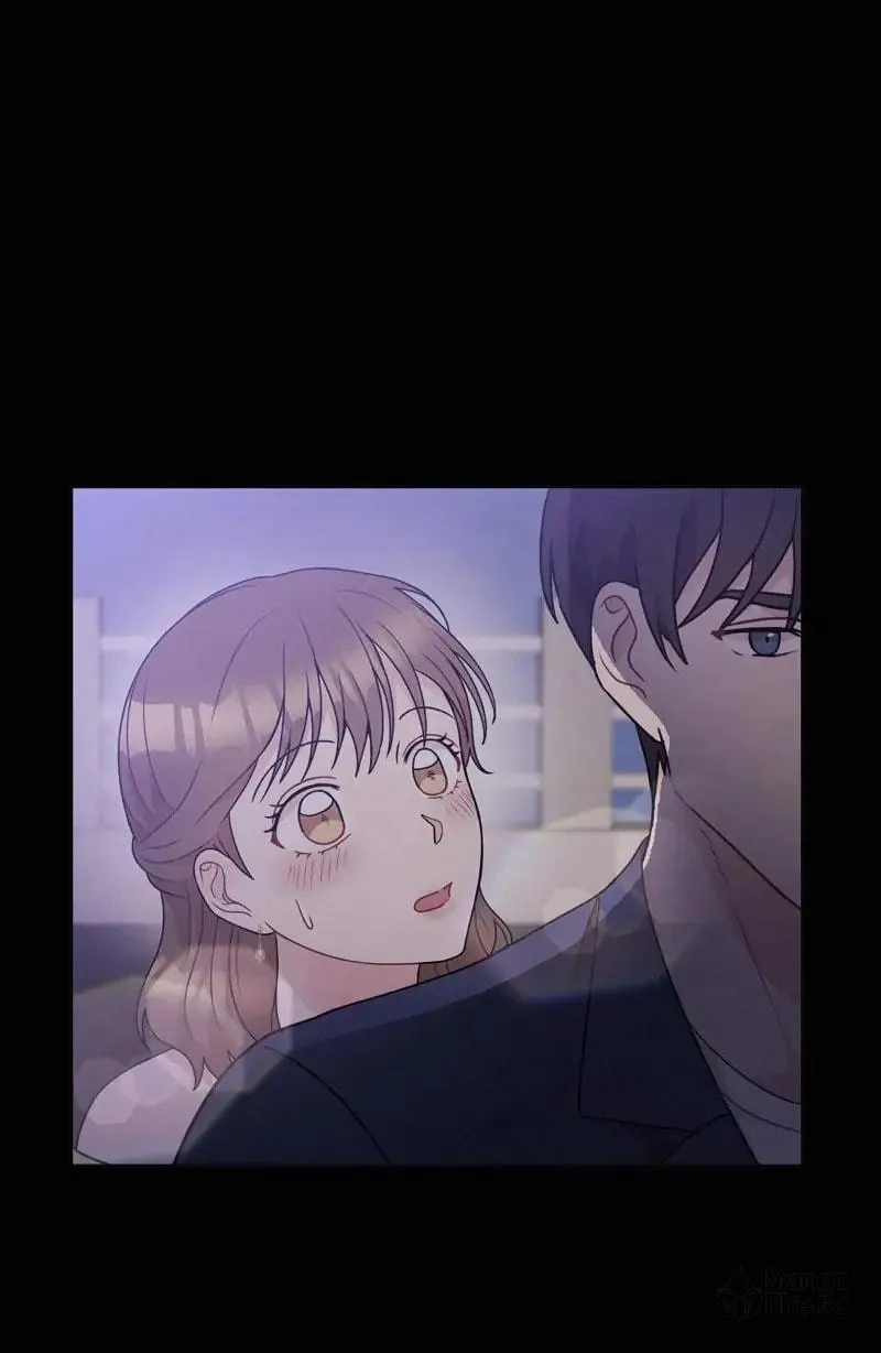 Read Perfect Wedding chapter 18 image 18 on Lezhin