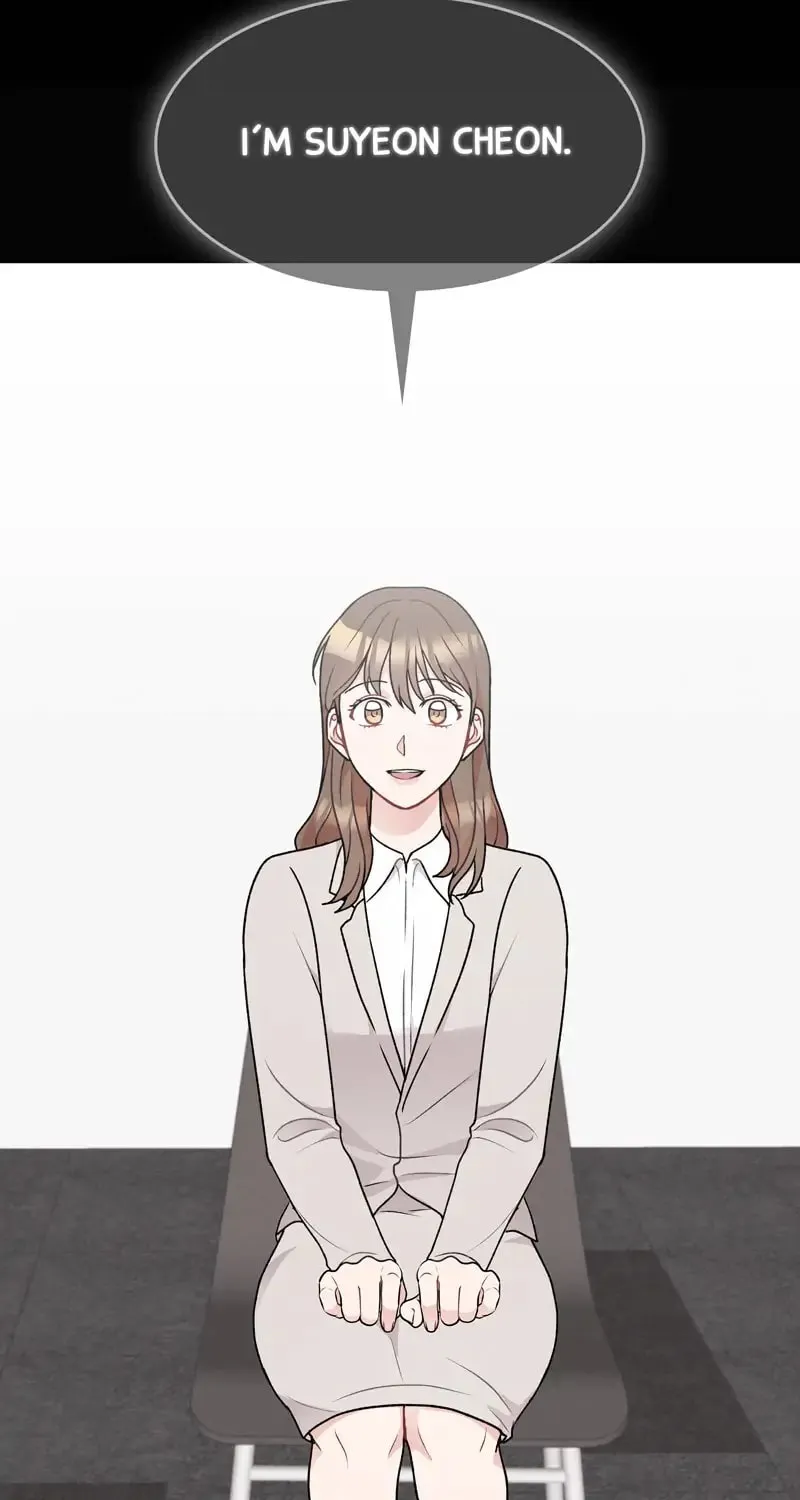 Read Perfect Wedding chapter 18 image 2 on Lezhin