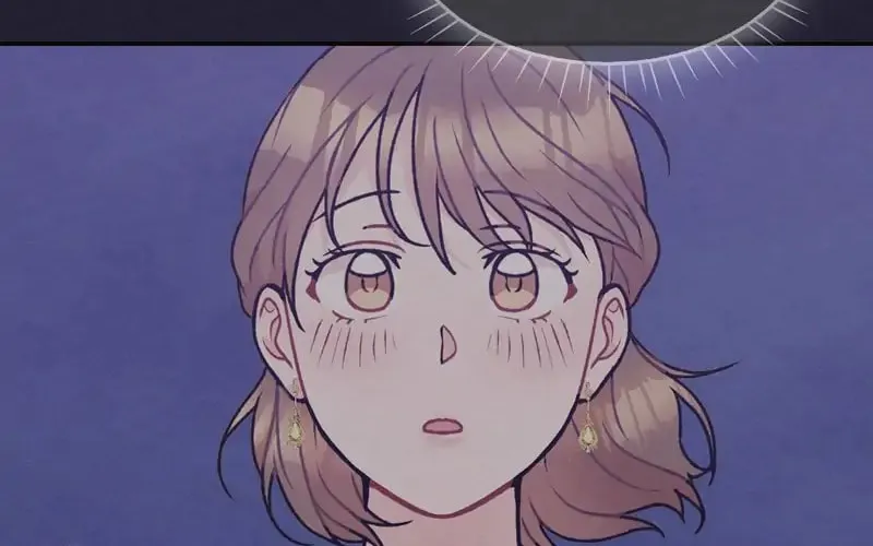 Read Perfect Wedding chapter 18 image 20 on Lezhin