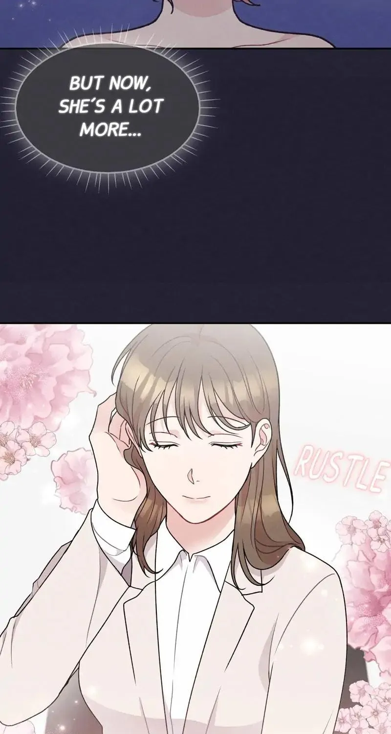 Read Perfect Wedding chapter 18 image 21 on Lezhin