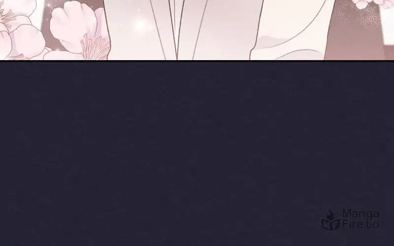 Read Perfect Wedding chapter 18 image 22 on Lezhin
