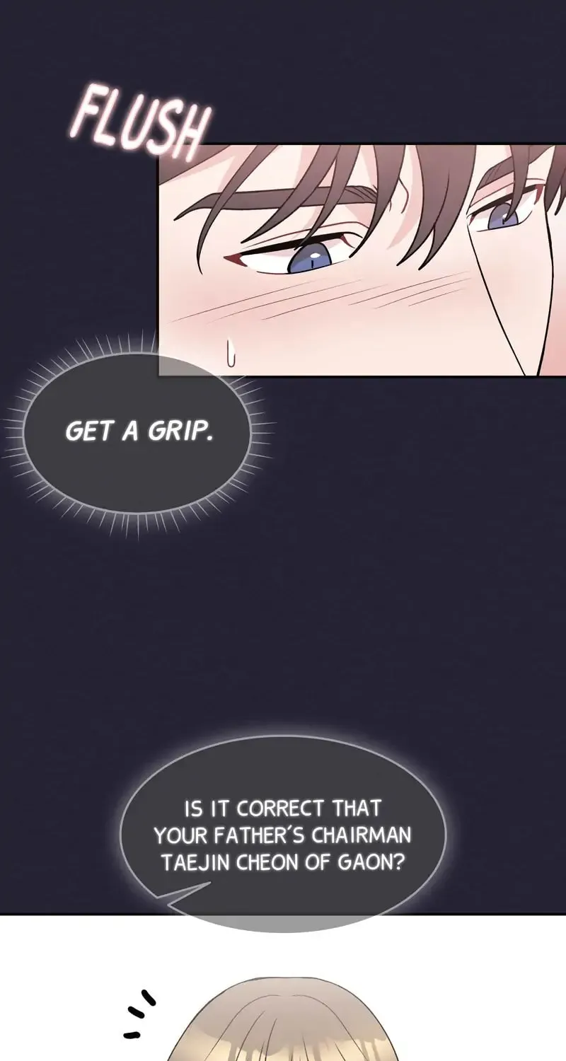 Read Perfect Wedding chapter 18 image 23 on Lezhin