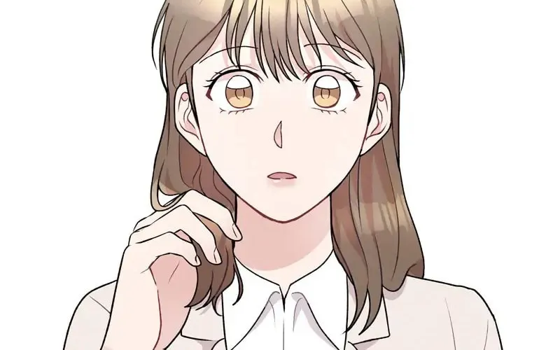 Read Perfect Wedding chapter 18 image 24 on Lezhin