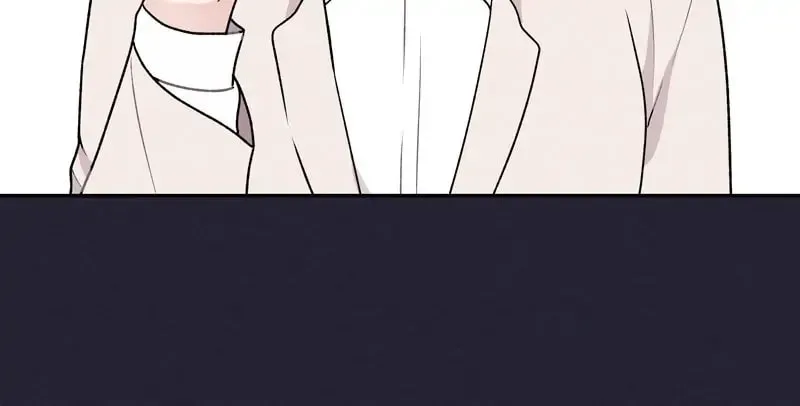 Read Perfect Wedding chapter 18 image 25 on Lezhin