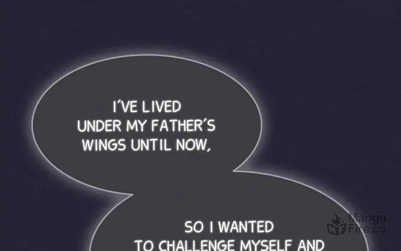 Read Perfect Wedding chapter 18 image 27 on Lezhin