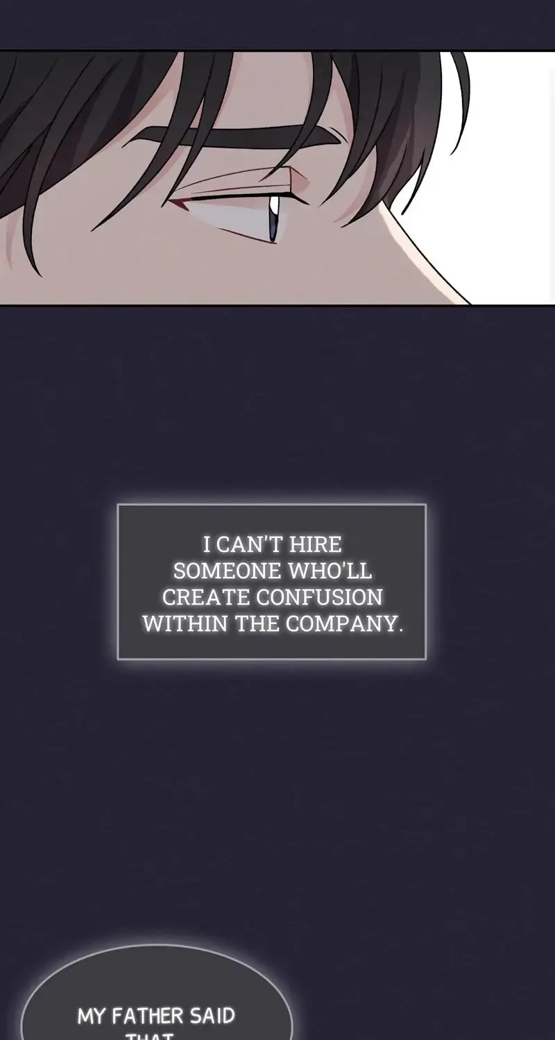 Read Perfect Wedding chapter 18 image 30 on Lezhin