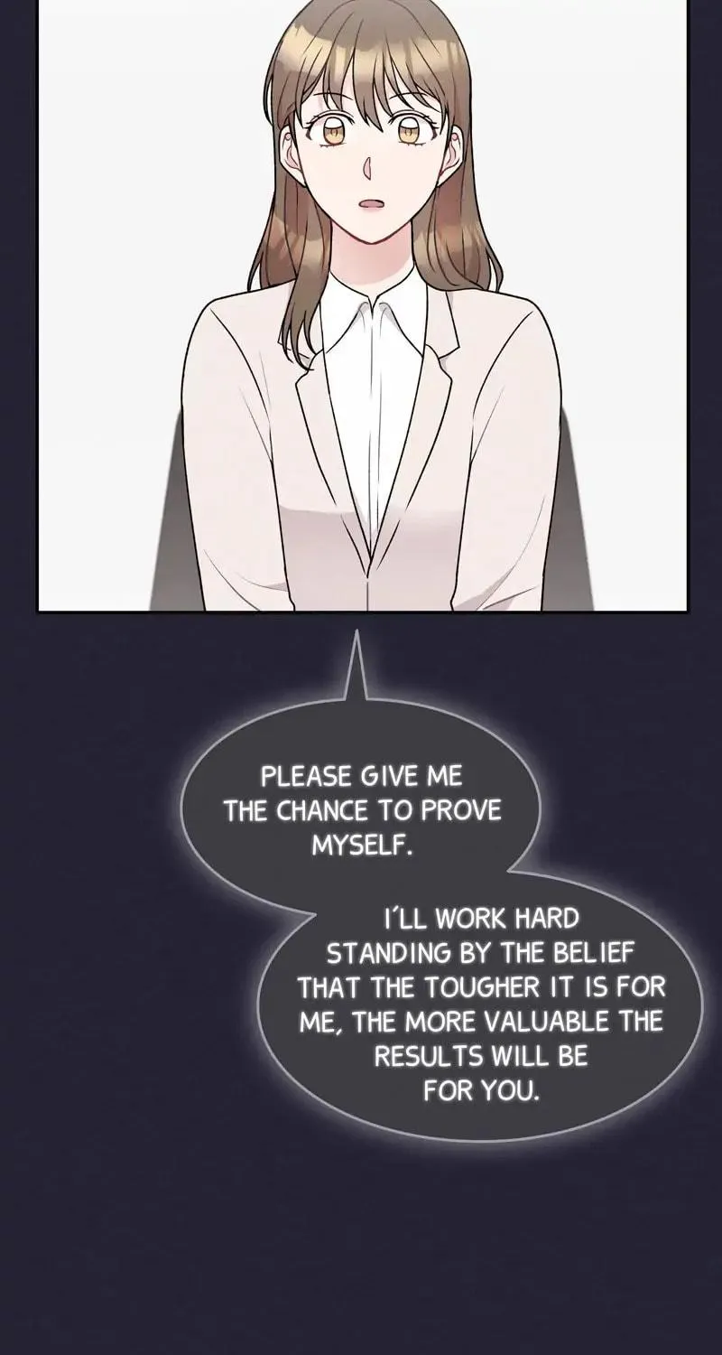 Read Perfect Wedding chapter 18 image 32 on Lezhin