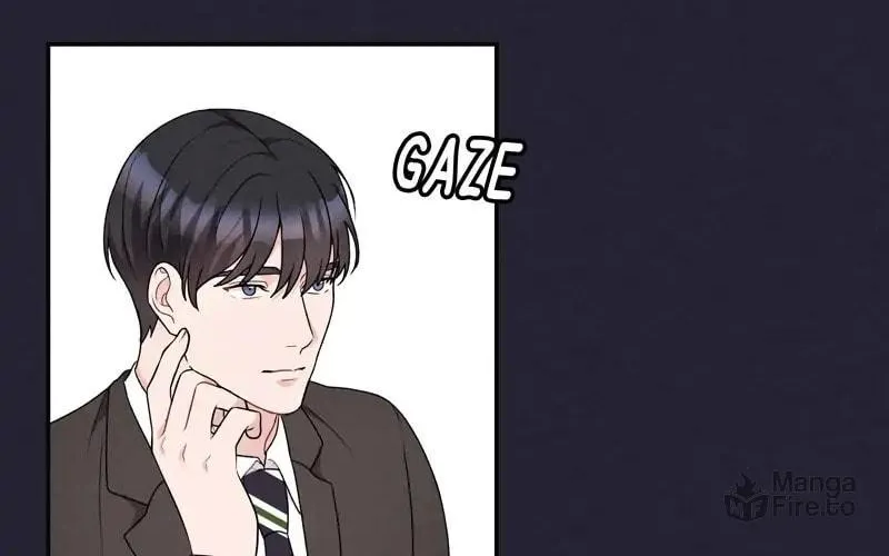 Read Perfect Wedding chapter 18 image 33 on Lezhin