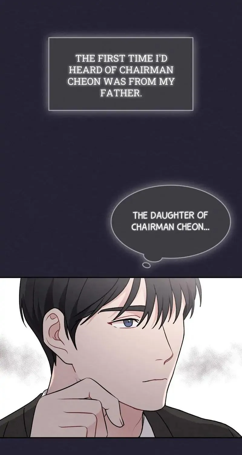 Read Perfect Wedding chapter 18 image 37 on Lezhin