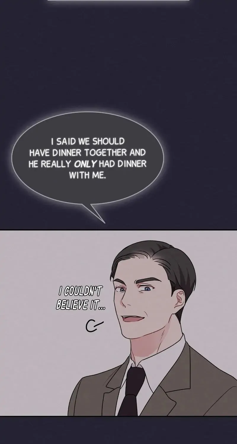 Read Perfect Wedding chapter 18 image 39 on Lezhin