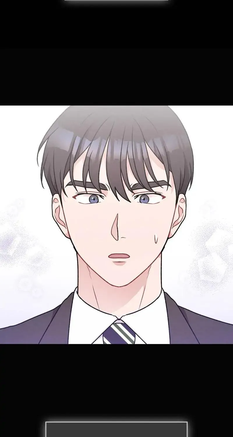Read Perfect Wedding chapter 18 image 4 on Lezhin