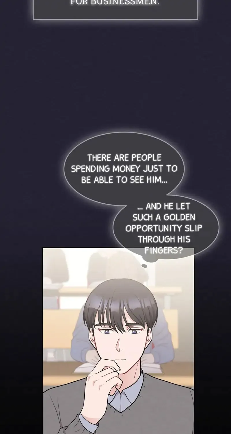 Read Perfect Wedding chapter 18 image 41 on Lezhin
