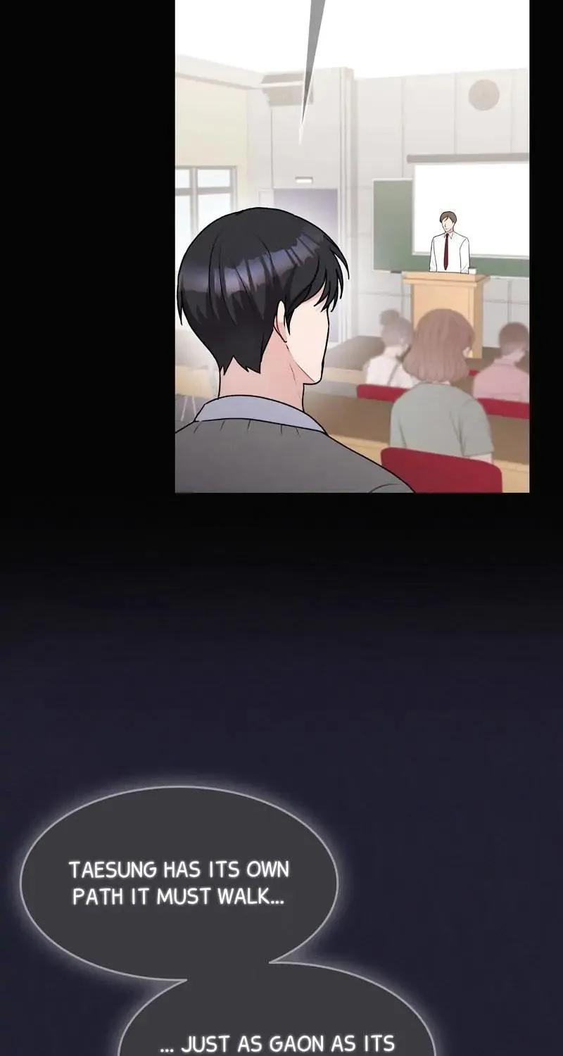 Read Perfect Wedding chapter 18 image 45 on Lezhin