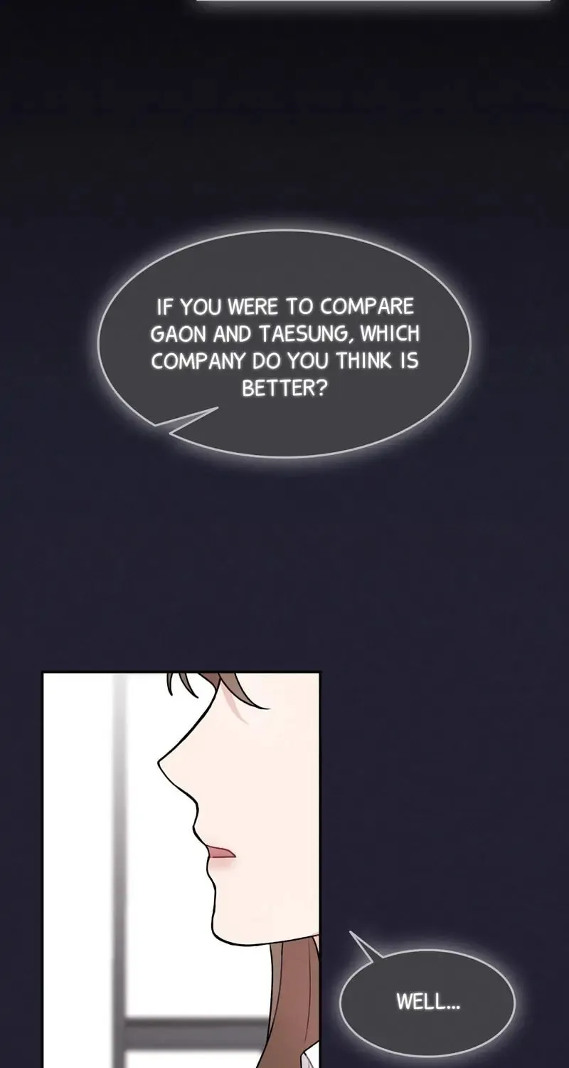 Read Perfect Wedding chapter 18 image 52 on Lezhin