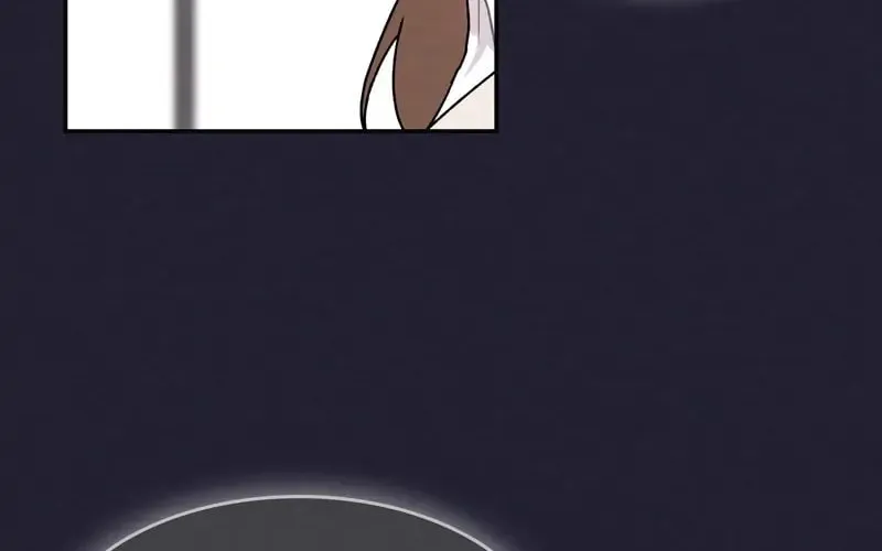 Read Perfect Wedding chapter 18 image 53 on Lezhin