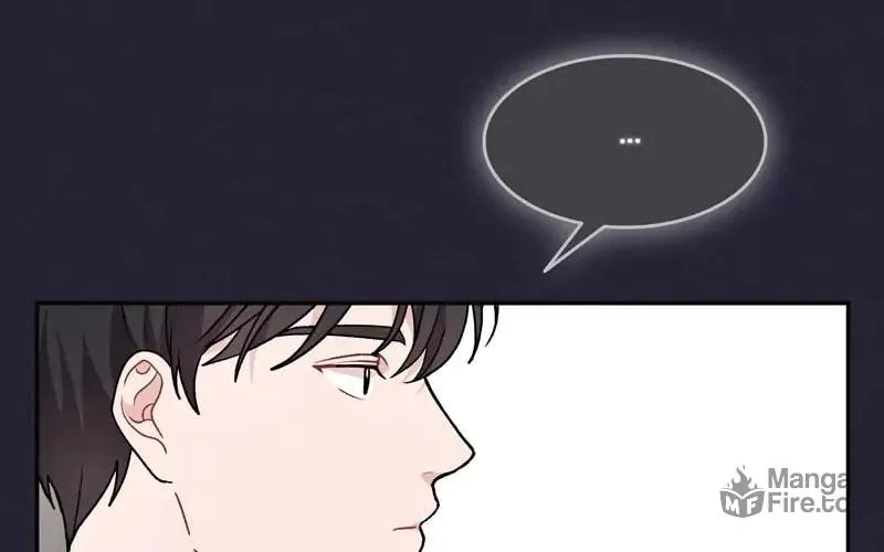 Read Perfect Wedding chapter 18 image 55 on Lezhin
