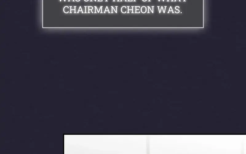 Read Perfect Wedding chapter 18 image 57 on Lezhin