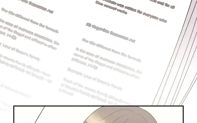 Read Perfect Wedding chapter 18 image 59 on Lezhin