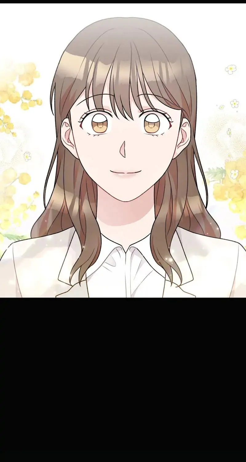 Read Perfect Wedding chapter 18 image 6 on Lezhin