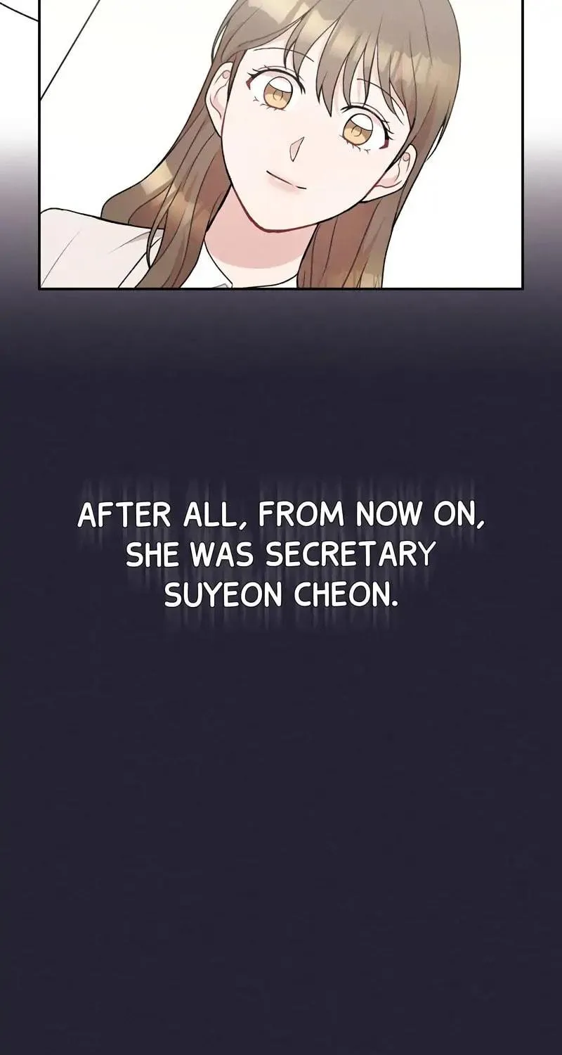 Read Perfect Wedding chapter 18 image 60 on Lezhin
