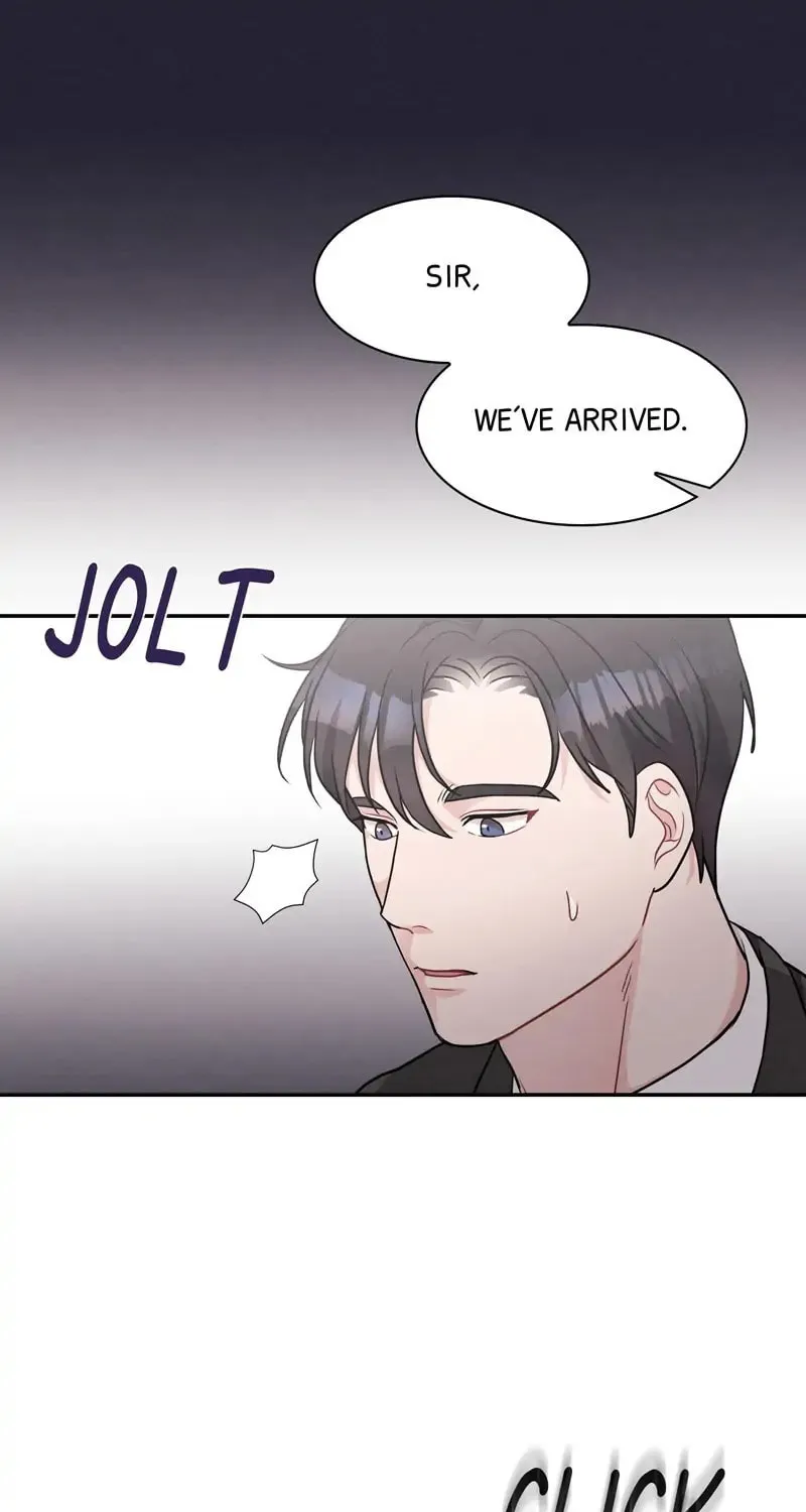 Read Perfect Wedding chapter 18 image 62 on Lezhin