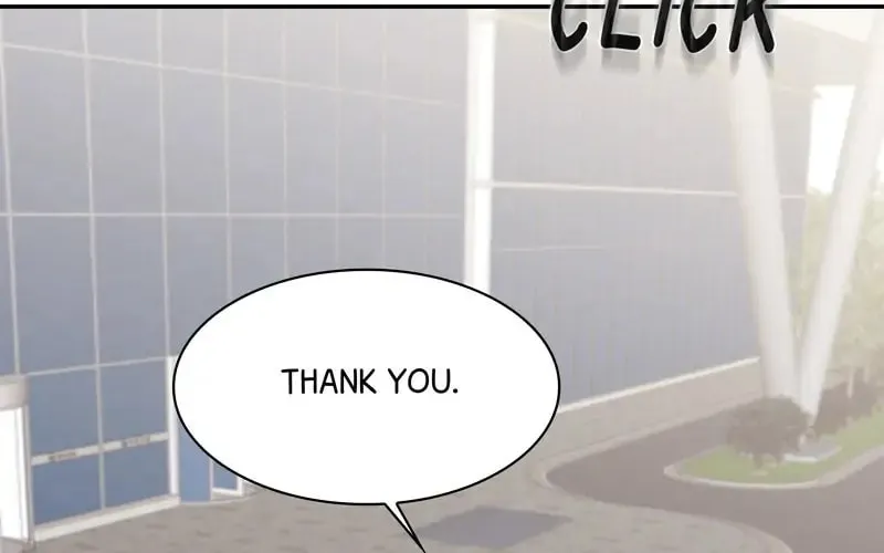 Read Perfect Wedding chapter 18 image 63 on Lezhin